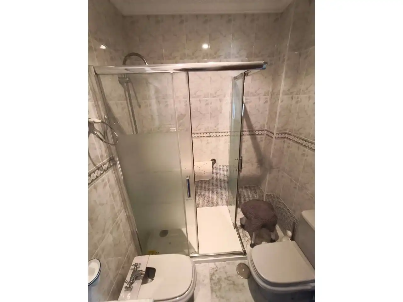 Appartement à vendre à La Pastora - La Estación, imagen 12