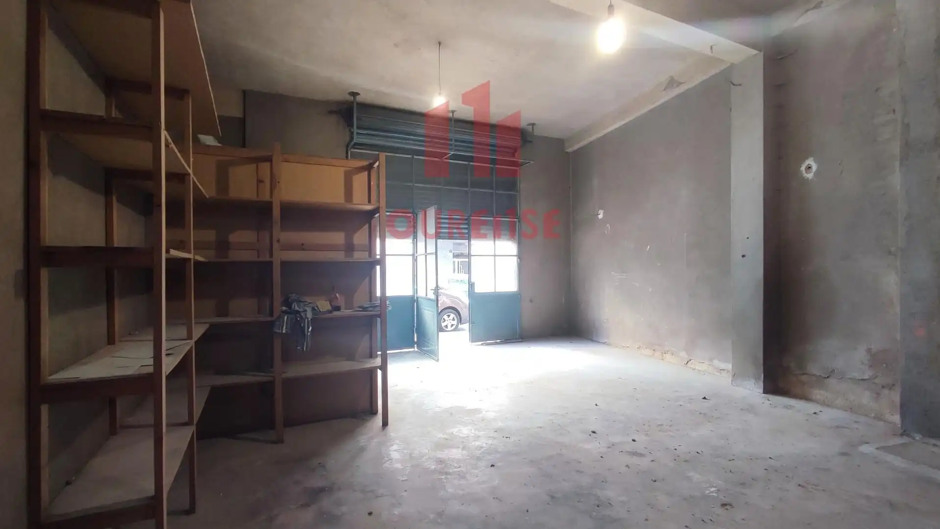 Local comercial de lloguer a Universidad, imagen 18