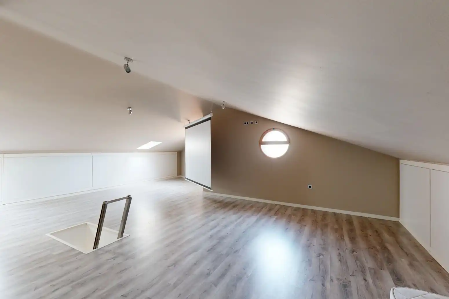 House with terrace for sale in Roche, imagen 55