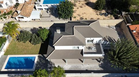 Photo 2 of House or chalet for sale in Calle L'esparterola, Barx, Valencia