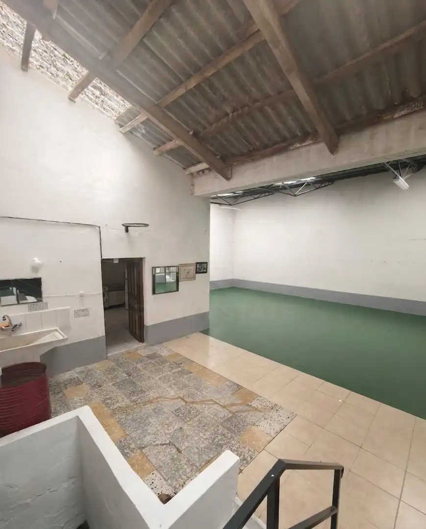 Casa en venta en Urdiales del Páramo, imagen 28