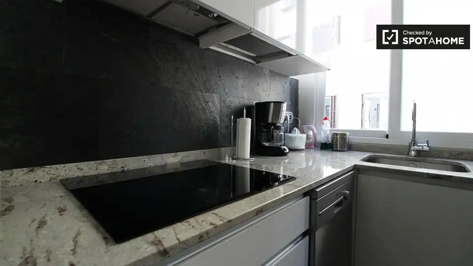 Wohnung zur Miete in Centro, imagen 8