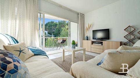 Foto 3 de Pis en venda a Costa de la, Pla de Maset - Cap de Salou, Tarragona