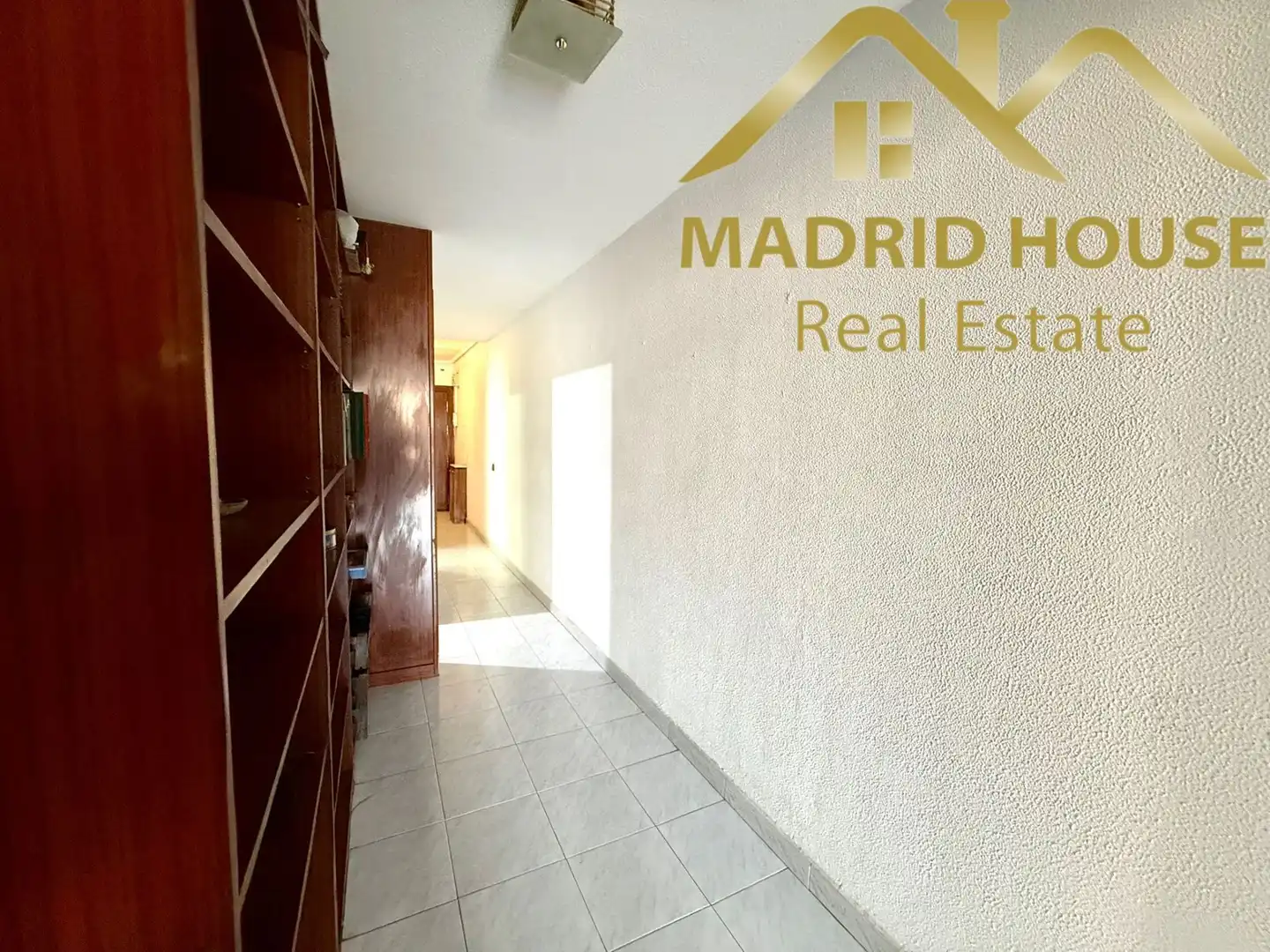 Appartement avec ascenseur à vendre à cavanilles, imagen 32