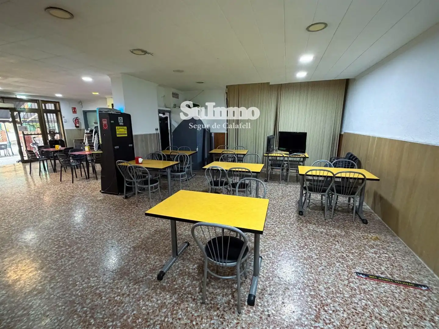 Business premises for sale in MEDITERRANIA-MS TORRENTS, imagen 9