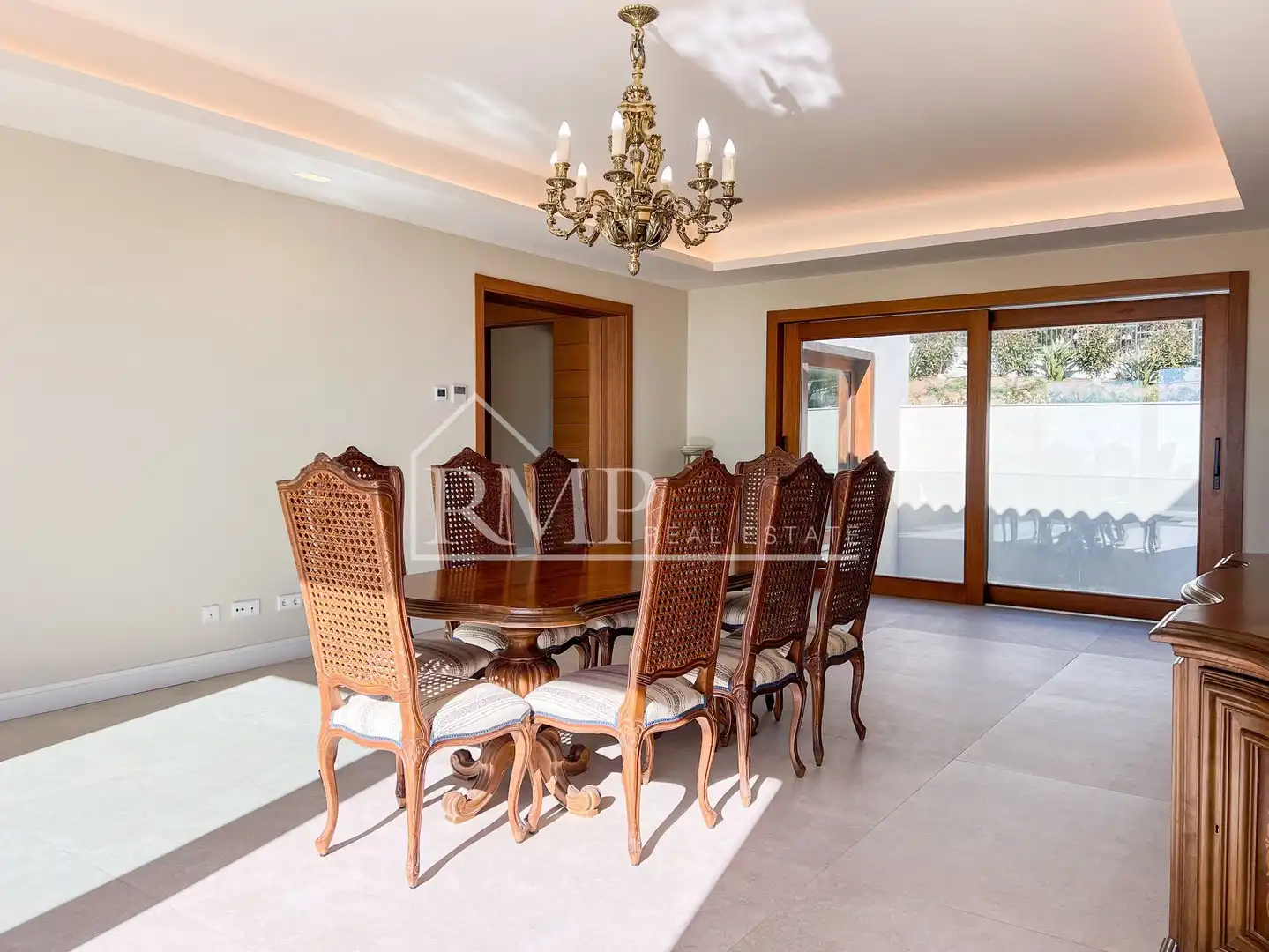 Casa o xalet en venda a Supermaresme, Supermaresme