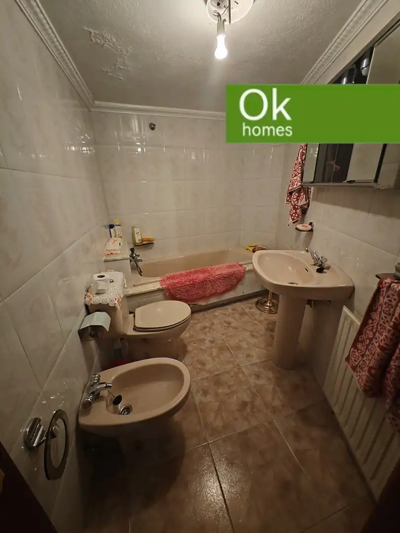 House with terrace for sale in Friol, imagen 26