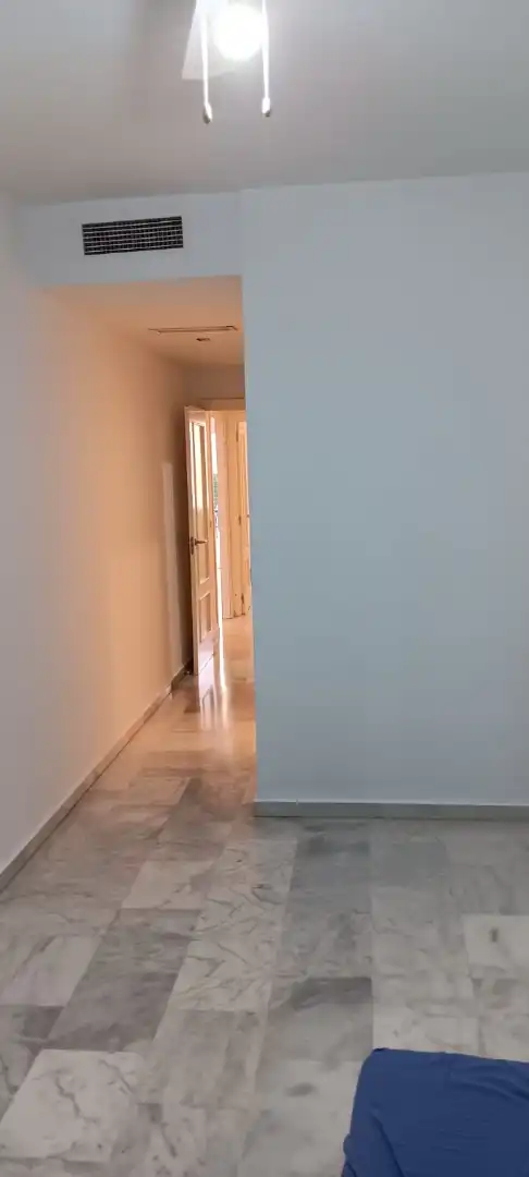 Wohnung zum Verkauf in Calle Tucán, Torreblanca del Sol