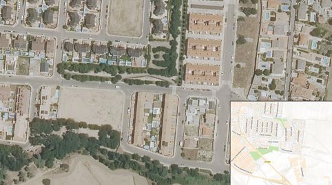 Chalet  227 m  5 hab. en Ugena  Ocupado, imagen 5