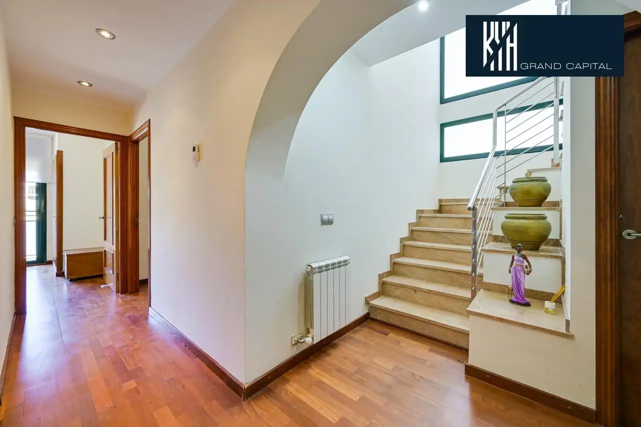 Casa con terrazza in vendita a Carrer Carrer Xaloc, imagen 38