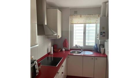 Foto 5 de Àtic de lloguer a Avenida Europa, 1, Caballero Bonald - San José Obrero - Guadalcacín, Jerez de la Frontera