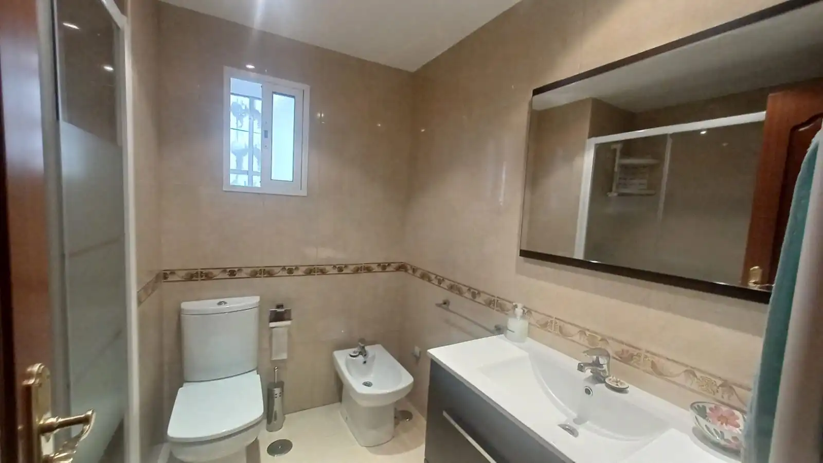 Piso con terraza en venta en Los Valles, imagen 16