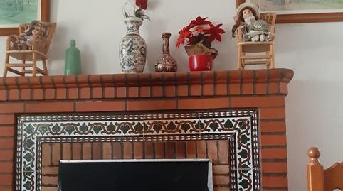 Photo 2 of House or chalet for sale in Sanlúcar la Mayor, Sevilla