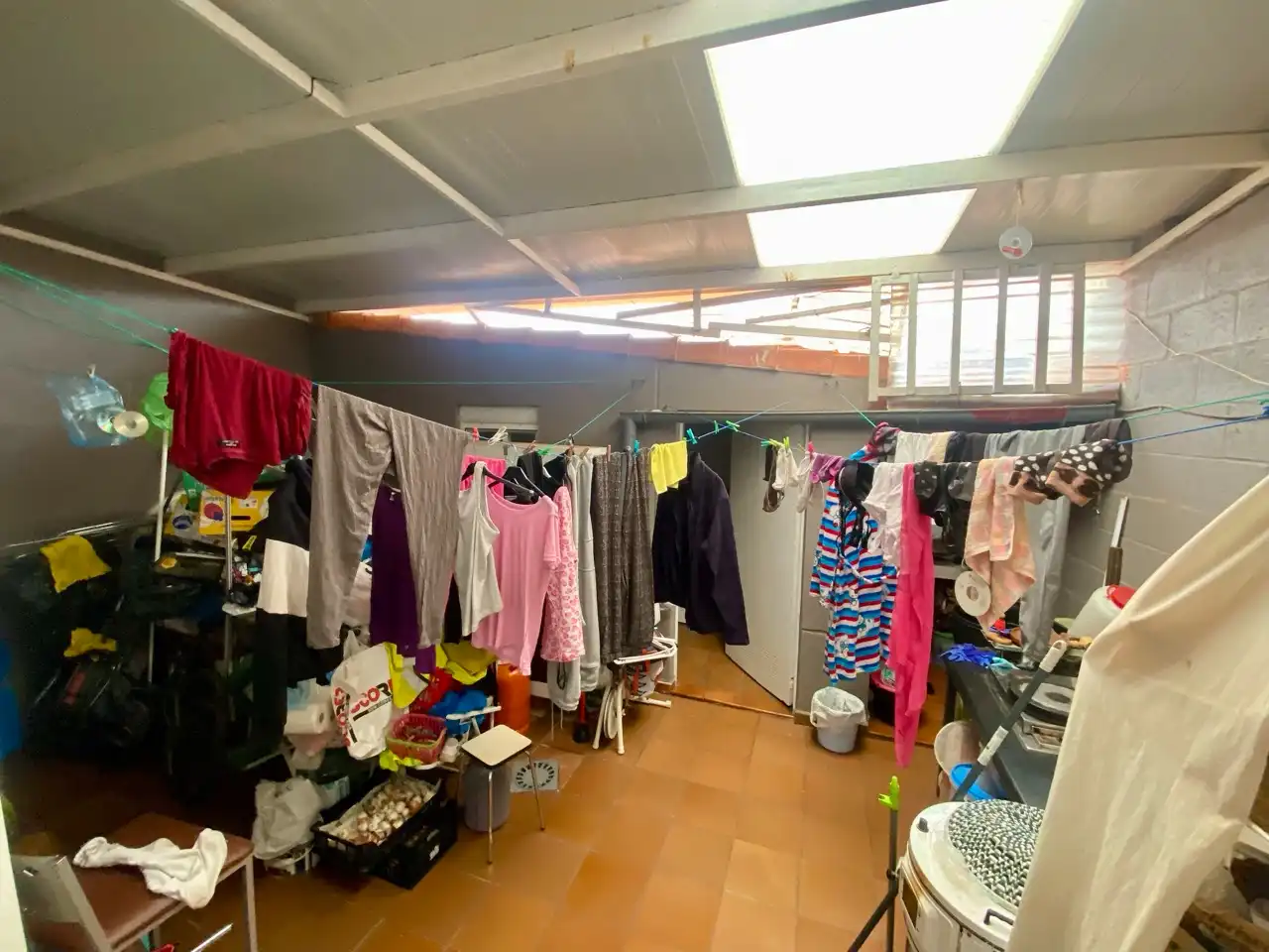 Casa o chalet en venta en Fuente el Fresno con Aire acondicionado, Calefacción y Terraza