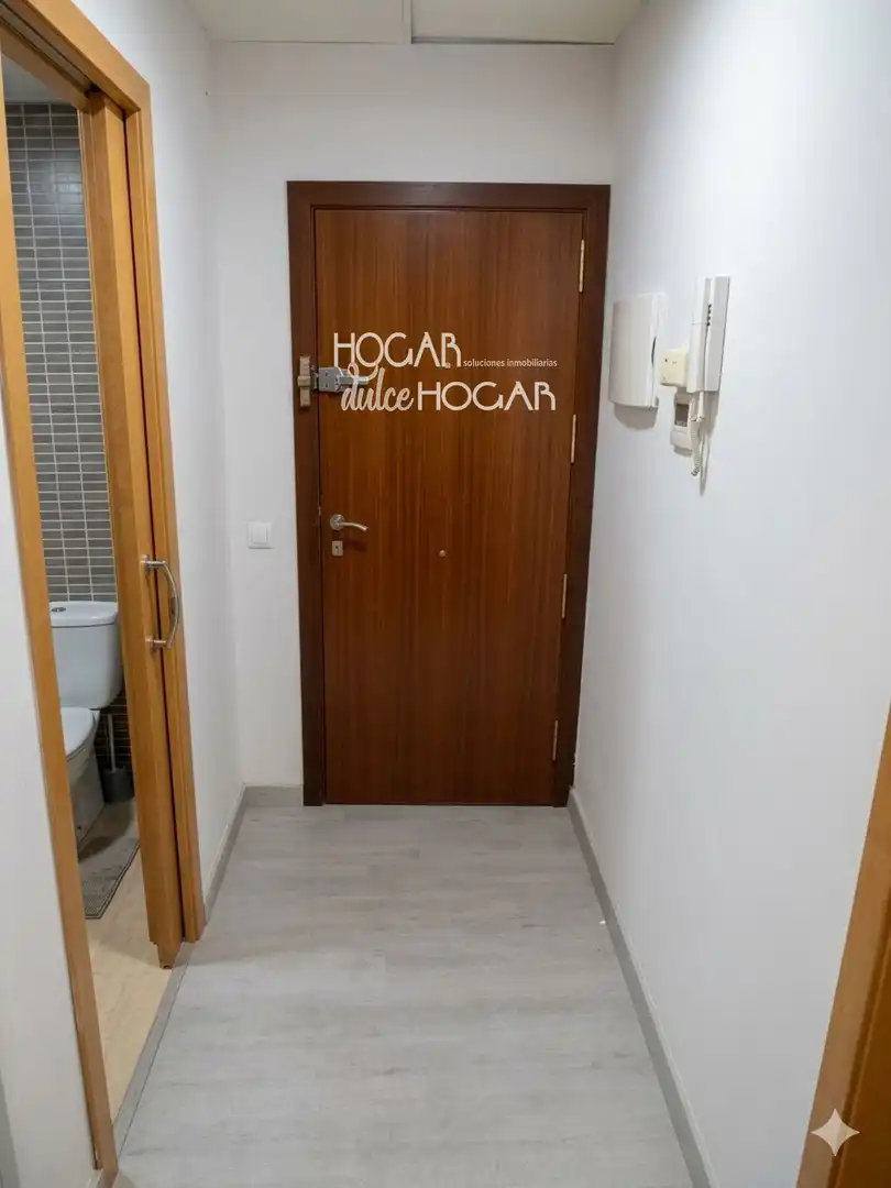 Local commercial à vendre à Sant Vicenç, imagen 5