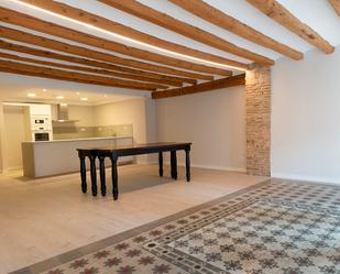 Pis en venda en  Lleida Capital amb Aire condicionat, Calefacció i Parquet