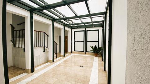 Foto 3 de Pis en venda a Núcleo urbano, Chiclana de la Frontera