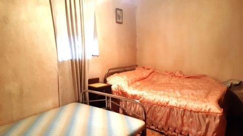 Foto 2 de Finca rústica en venta en Villavaquerín, Valladolid