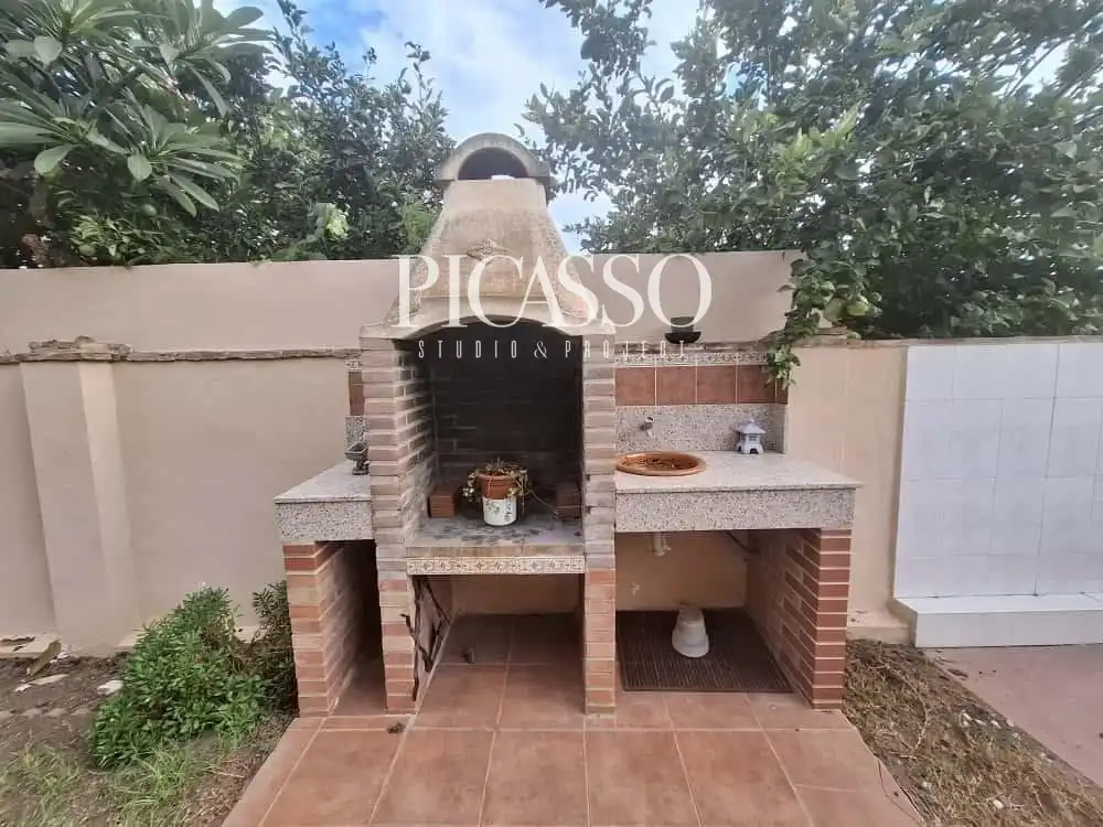 House for sale in de La Inmaculada Concepción, imagen 30