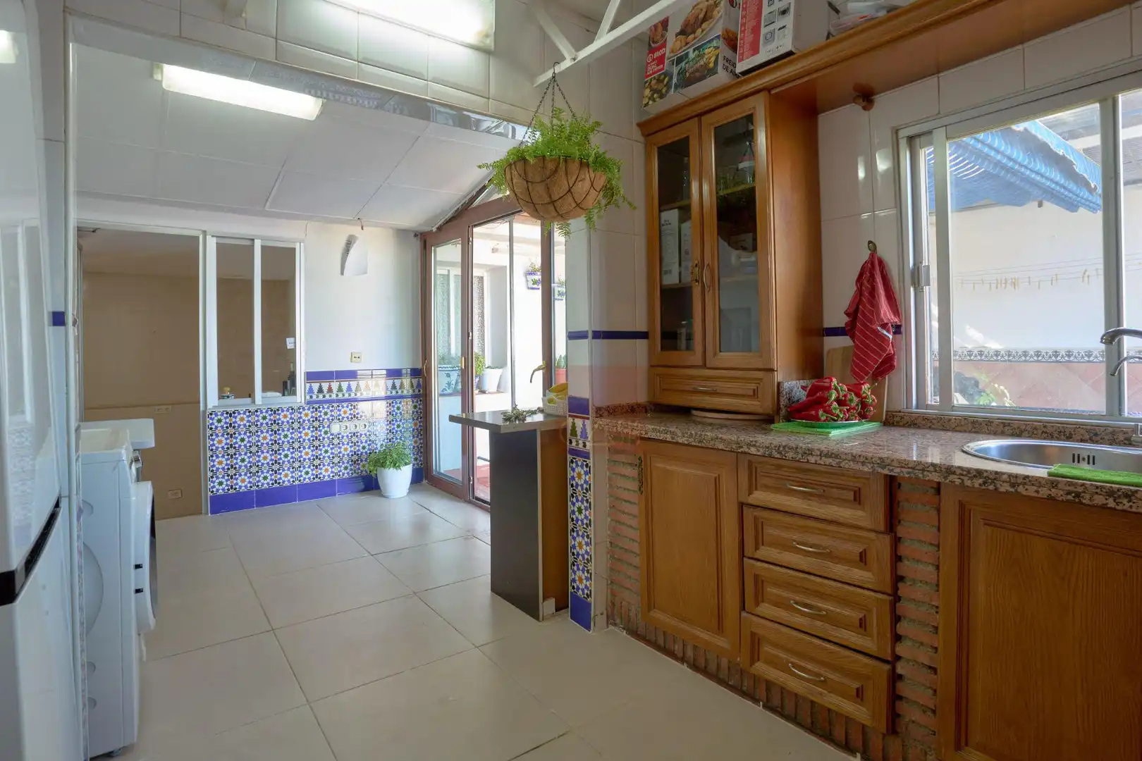 Maison à vendre à Cájar, imagen 17