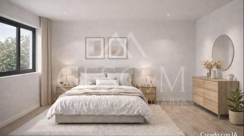 Foto 4 de Casa o xalet en venda a Castellbisbal, Barcelona