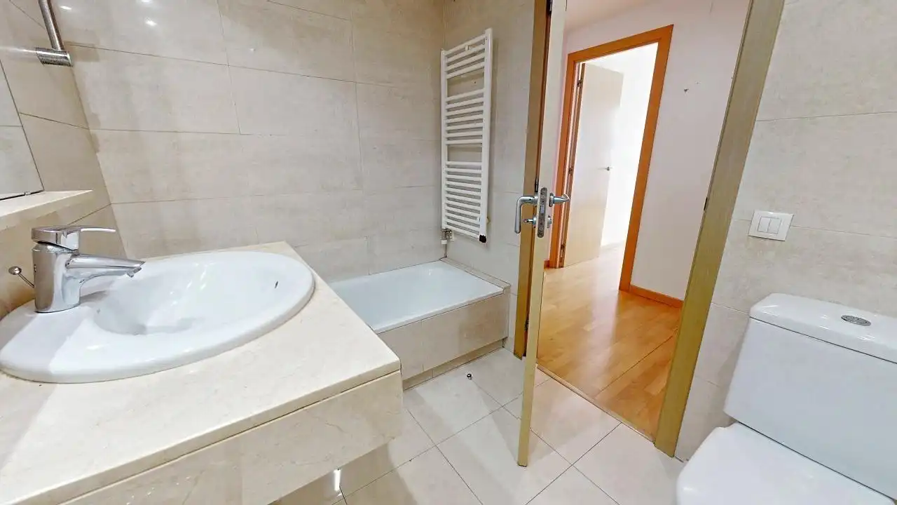 Wohnung mit Aufzug zum Verkauf in Carrer ESPRONCEDA, imagen 33