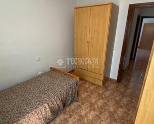 Bedroom of Flat for sale in Mérida