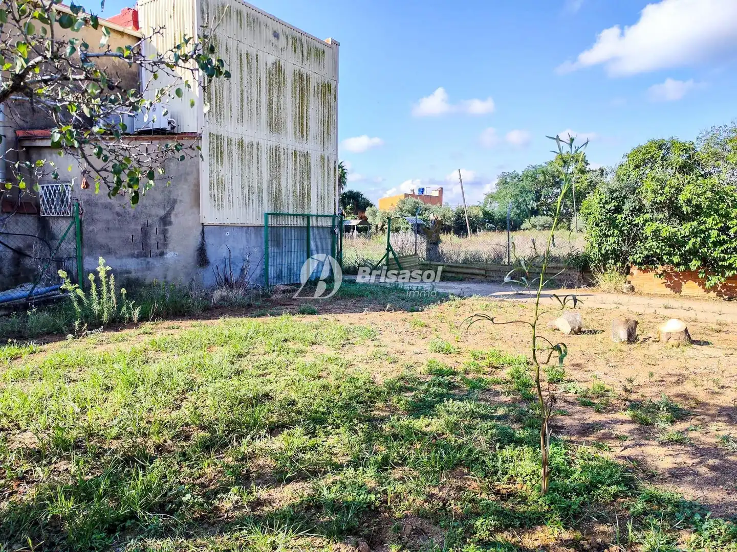 Wohnbaugrundstück zum Verkauf in Llevant, imagen 18