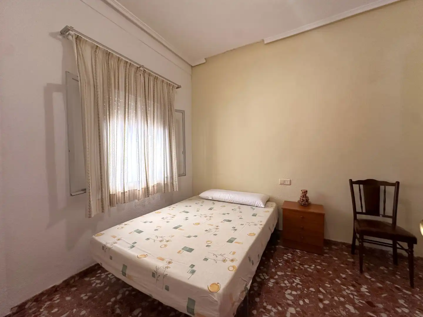 Haus zum Verkauf in El Pilar, imagen 22
