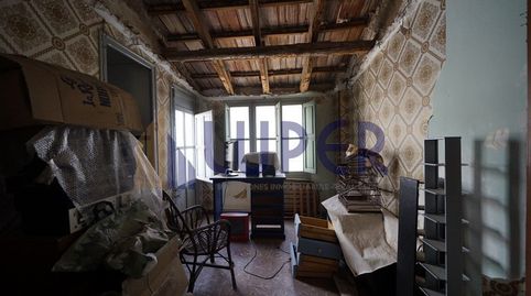Foto 2 de Casa o xalet en venda a Centro, San Vicente del Raspeig / Sant Vicent del Raspeig