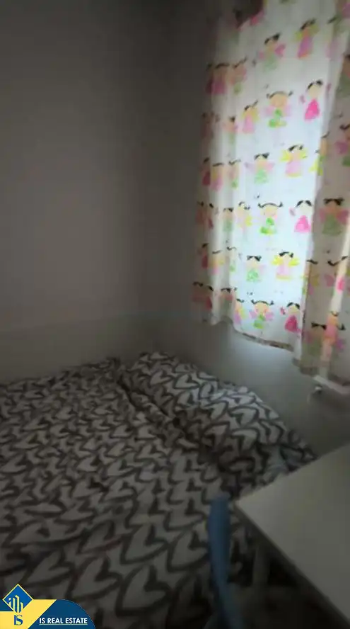 Bungalow con piscina in vendita a El Edén, imagen 18