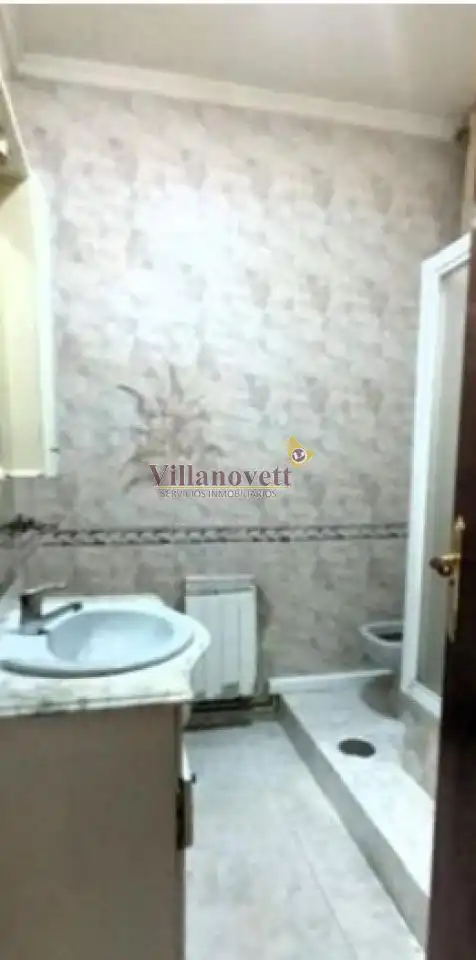 Apartament en venda a Centro Urbano, imagen 9