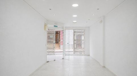 Foto 3 de Casa adosada en venta en Teulada, Alicante