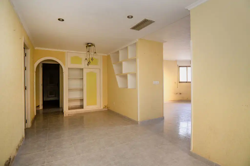 Pis en venda a Collados Zieschang, Los Collados - Los Geraneos