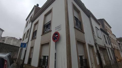 Photo 2 of House or chalet for sale in  San Lourenzo, Campus Sur - Santa Marta, A Coruña