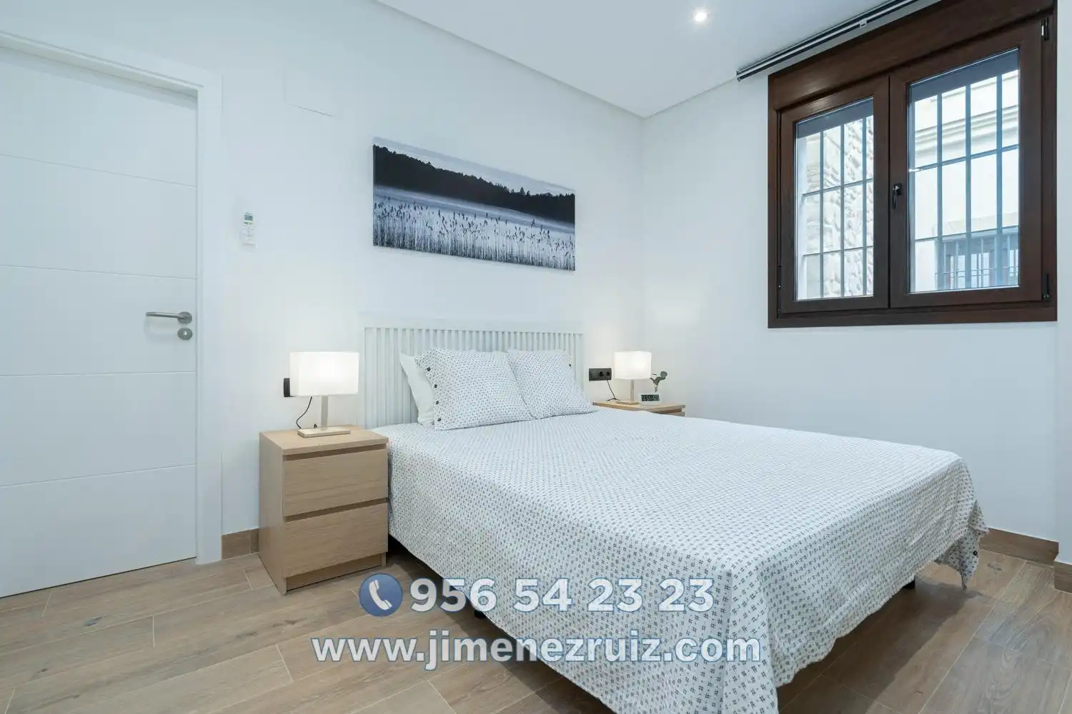 Flat with lift to rent in Centro, imagen 4