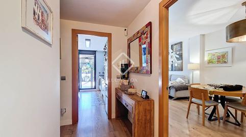 Photo 2 of Flat for sale in Masia Nova -  Solicrup, Barcelona