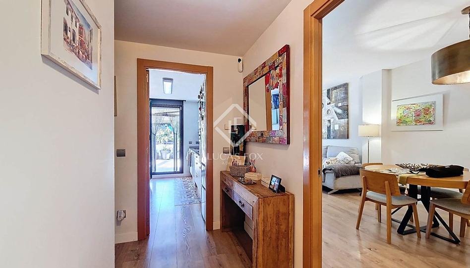 Photo 1 of Flat for sale in Masia Nova -  Solicrup, Barcelona