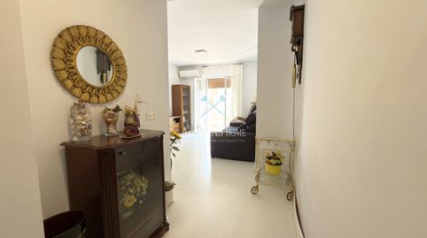 Photo 2 of Flat for sale in Calle Santas Patronas, Arenal - Museo, Sevilla Capital