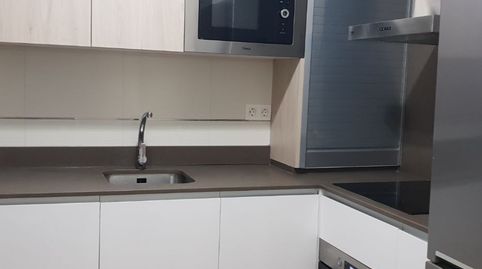 Foto 4 de Apartamento en venta en Calle Eras de San José, 5, San José, Lorca