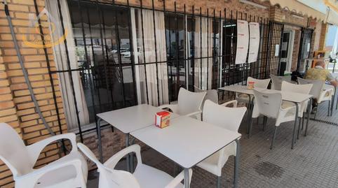 Photo 3 of Premises for sale in Avenida Concha Silva, 4, Núcleo urbano, Huelva