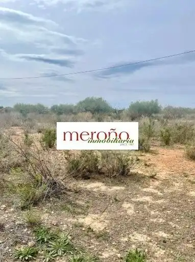 Terreno residencial en venta en Elche ciudad, imagen 4