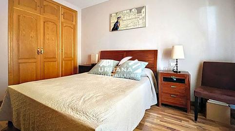 Photo 4 of Attic for sale in De Joan Margarit, El Valle, Lucena