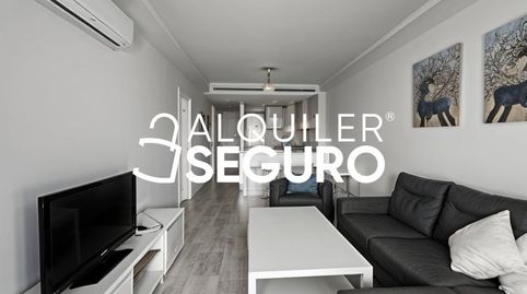 Foto 5 von Wohnung zur Miete in Hacienda Casares , Doña Julia Golf, Casares