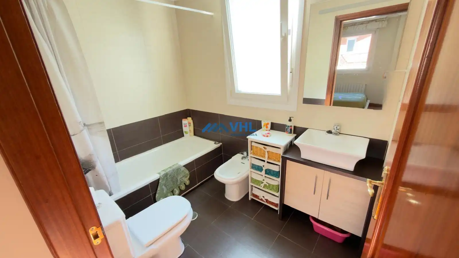 Maison jumelée avec jardin à vendre à N-634, imagen 25