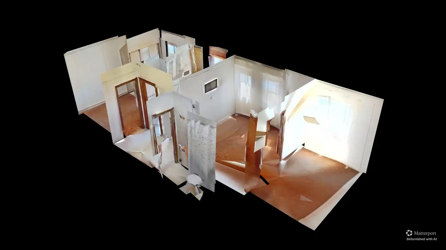 Piso en venta en Santander - CL SAN ANTON 11, imagen 19