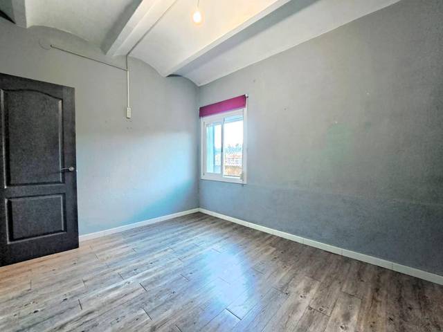 Piso en Venta en Monistrol de Montserrat