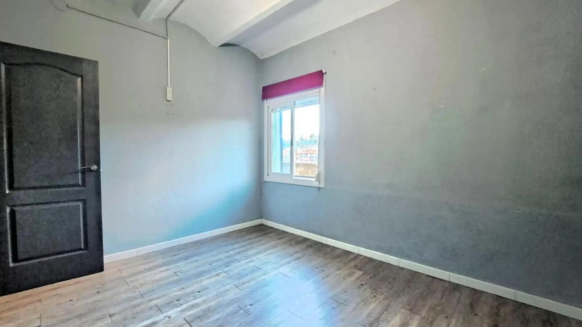 Flat for sale in Monistrol de Montserrat