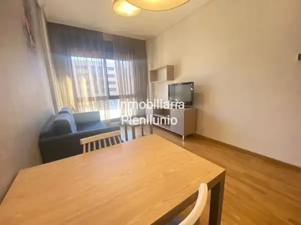 Appartamento con piscina in affitto a San Blas, imagen 9