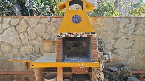 Foto 3 de Casa adosada en venda a Joaquim Sunyer, Els Tallats - Mas Olivé, Tarragona
